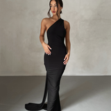 Vestido Feminino Empina Bumbum - Rafaela