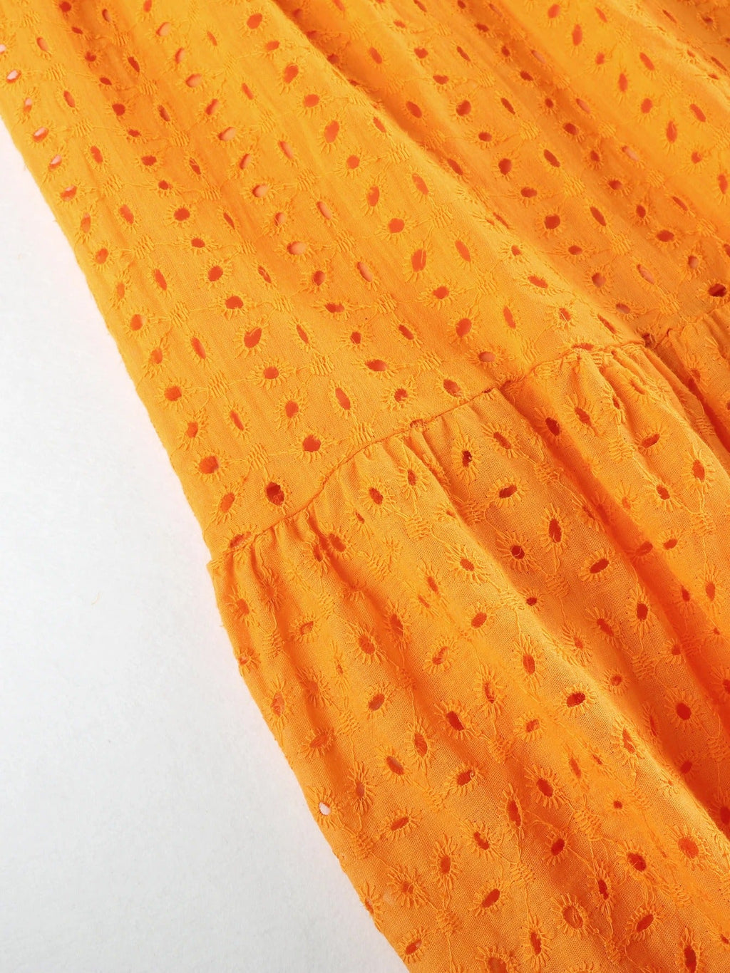 Vestido Feminino Elegante Midi - May