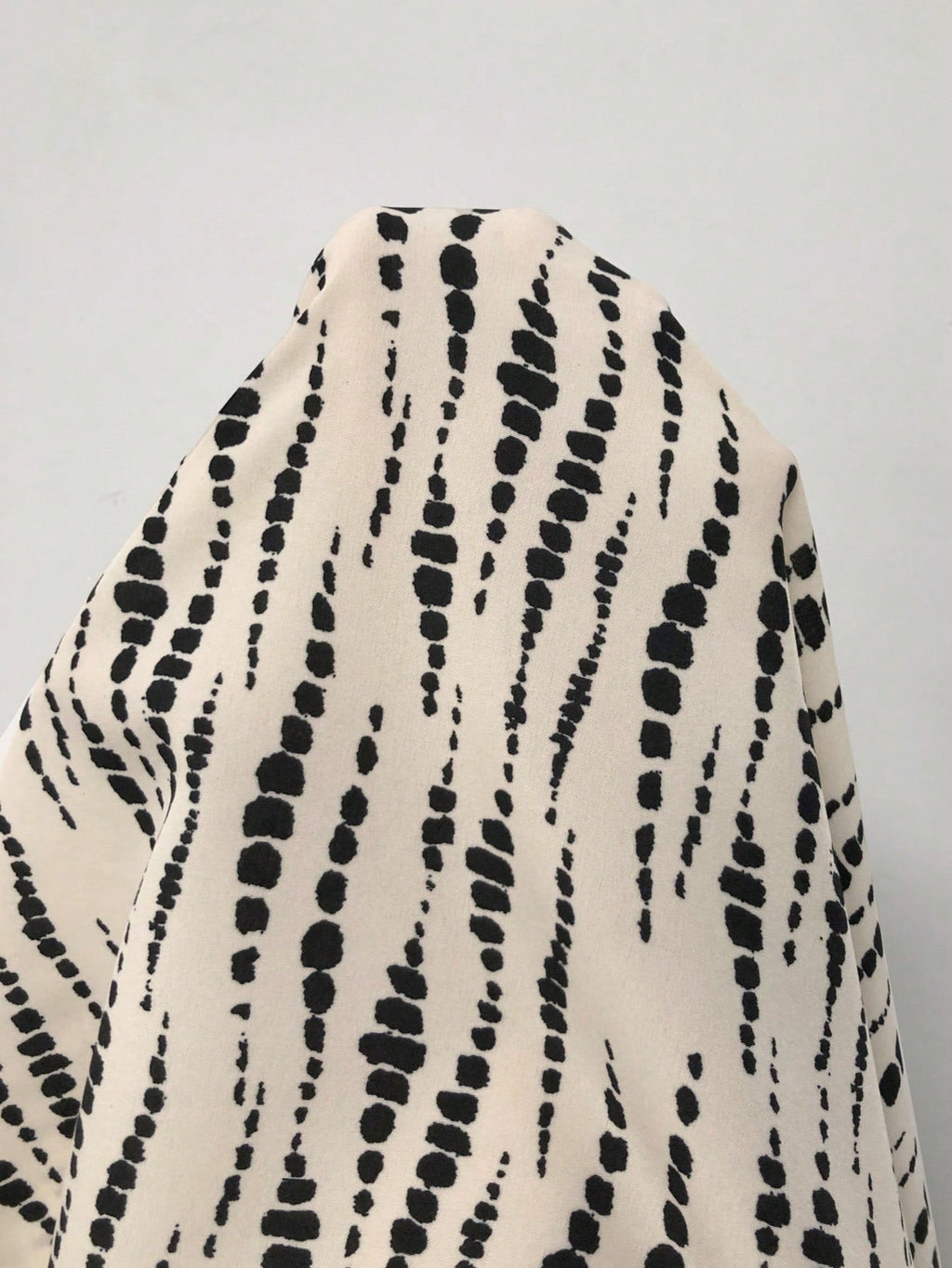 Macacão Feminino Um Ombro Só Elegante