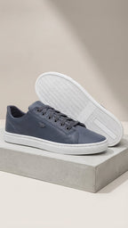 Kit 3 Pares – Tênis Casual Premium Masculino por R$ 229,90