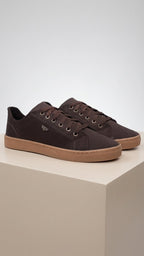 Kit 3 Pares – Tênis Casual Premium Masculino por R$ 229,90