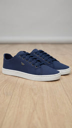 Kit 3 Pares – Tênis Casual Premium Masculino por R$ 229,90