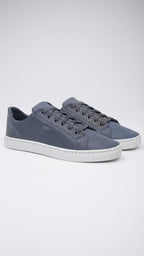 Kit 3 Pares – Tênis Casual Premium Masculino por R$ 229,90