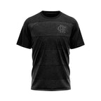 Kit 3 Camisas Masculina Flamengo – Blood + Confirm + Shout: 🔥 Compre 1 kit, leve 3 camisas — Edição Limitada