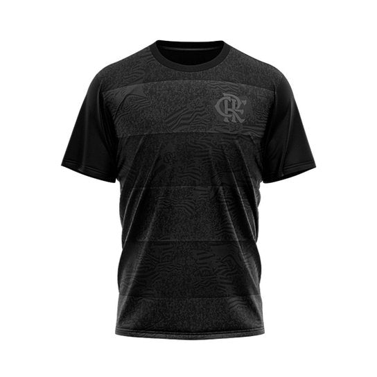 Kit 3 Camisas Masculina Flamengo – Blood + Confirm + Shout: 🔥 Compre 1 kit, leve 3 camisas — Edição Limitada