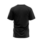 Kit 3 Camisas Masculina Flamengo – Blood + Confirm + Shout: 🔥 Compre 1 kit, leve 3 camisas — Edição Limitada