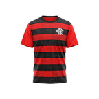 Kit 3 Camisas Masculina Flamengo – Blood + Confirm + Shout: 🔥 Compre 1 kit, leve 3 camisas — Edição Limitada