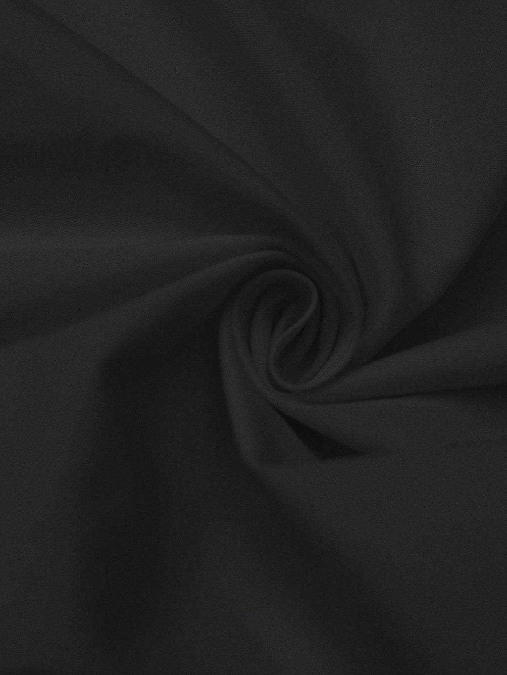 Calça Capri Pantalona Feminina 100% Algodão