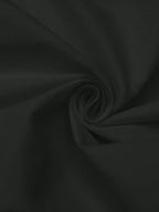 Calça Capri Pantalona Feminina 100% Algodão