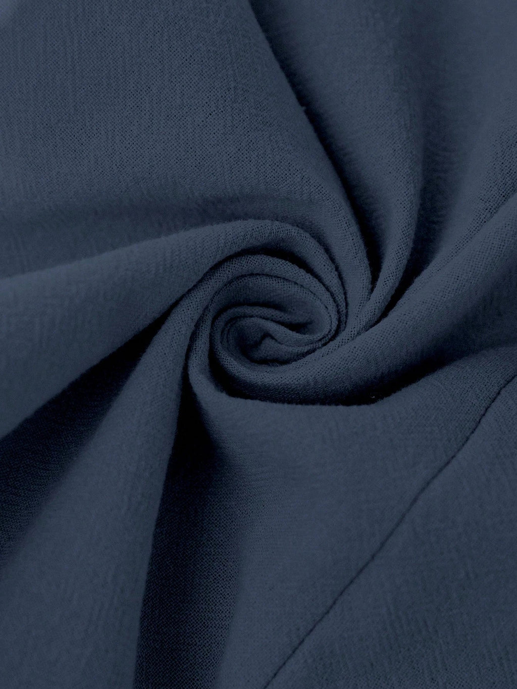 Macaquinho Feminino Um Ombro Só Assimétrico 100% Algodão