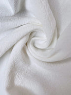 Conjunto Feminino Blusa Meia Manga e Capri